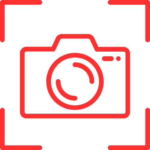 Sexvideochat